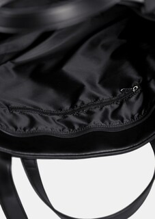 Stepptasche thumbnail 4
