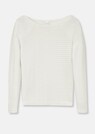 Pullover mit Struktur thumbnail 6