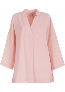 Blouse thumbnail 1