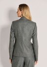 Blazer thumbnail 3