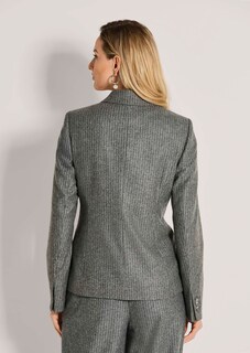 Blazer thumbnail 3