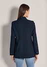 Blazer thumbnail 3