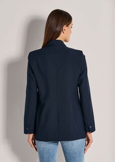Blazer thumbnail 3