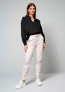 Blouse thumbnail 4