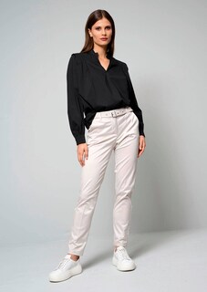 Blouse thumbnail 4