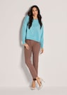 Hose thumbnail 2