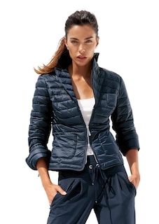 Veste matelassée thumbnail 7