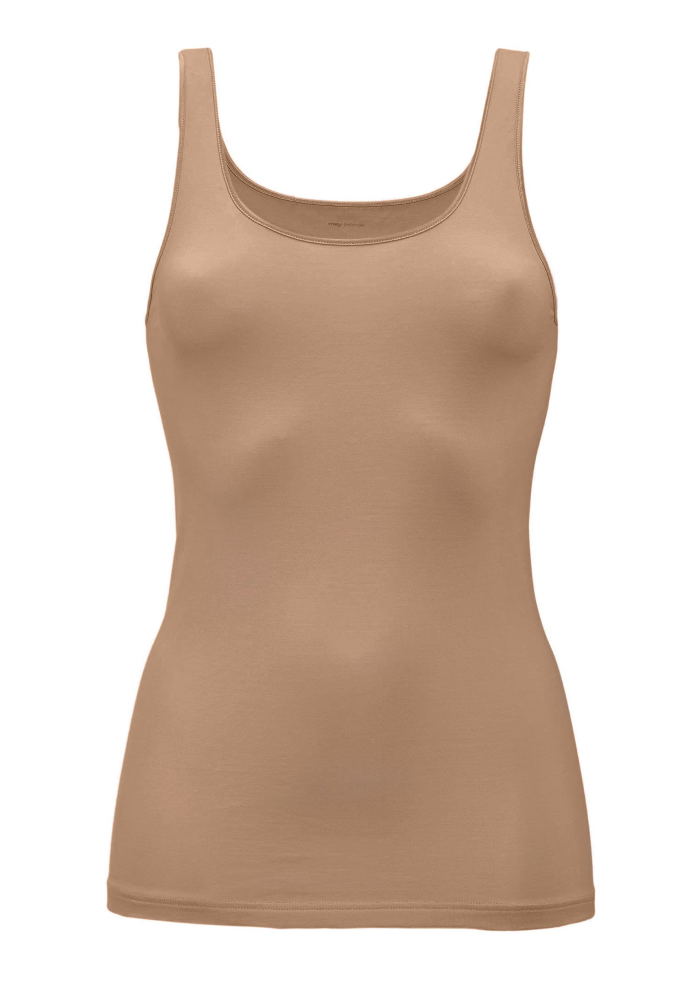 Alustoppi satiinikanttauksilla