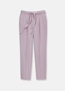 Pantalon thumbnail 6