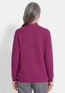 Cardigan van puur katoen thumbnail 3