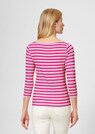 T-shirt thumbnail 3
