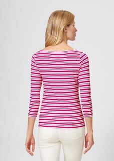 T-shirt thumbnail 3