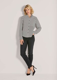 Bluse thumbnail 2