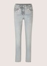 Jeans thumbnail 6