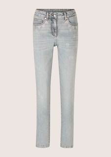 Jeans thumbnail 6