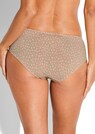 Panty thumbnail 2