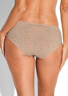 Panty thumbnail 2