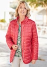 Leichte Steppjacke mit vielen Details thumbnail 7
