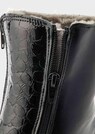 Stiefel thumbnail 3