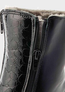 Stiefel thumbnail 3