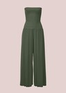 Multistyle-Jumpsuit thumbnail 4