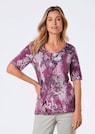 Druckshirt thumbnail 1