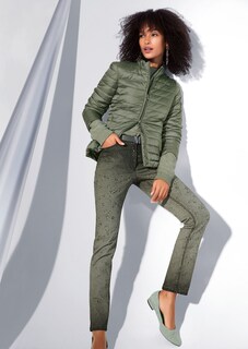 Veste matelassée thumbnail 7