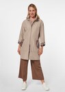 Parka thumbnail 2