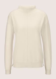 Cashmere jumper thumbnail 6