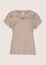 Shirt thumbnail 6