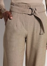 Trousers thumbnail 5