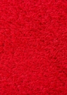 Tapis de bain thumbnail 5