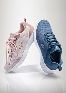 Sneakers thumbnail 5