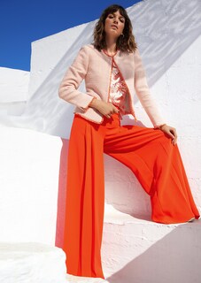 Pantalon thumbnail 7