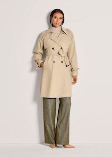 Trench thumbnail 2