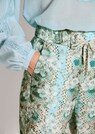 Hose thumbnail 5