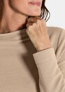 Sweatshirt thumbnail 5