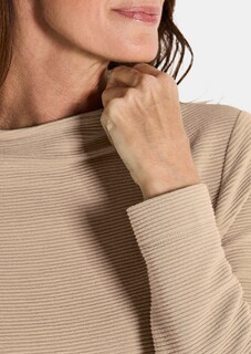Sweatshirt thumbnail 5