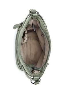 Sac à bandoulière thumbnail 4