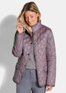 Übergangsjacke zum Wenden thumbnail 5