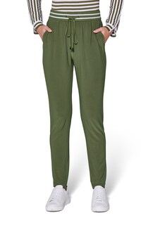 Pantalon jogger thumbnail 1