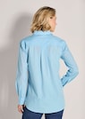 Bluse thumbnail 3