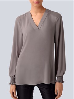 Blouse thumbnail 2