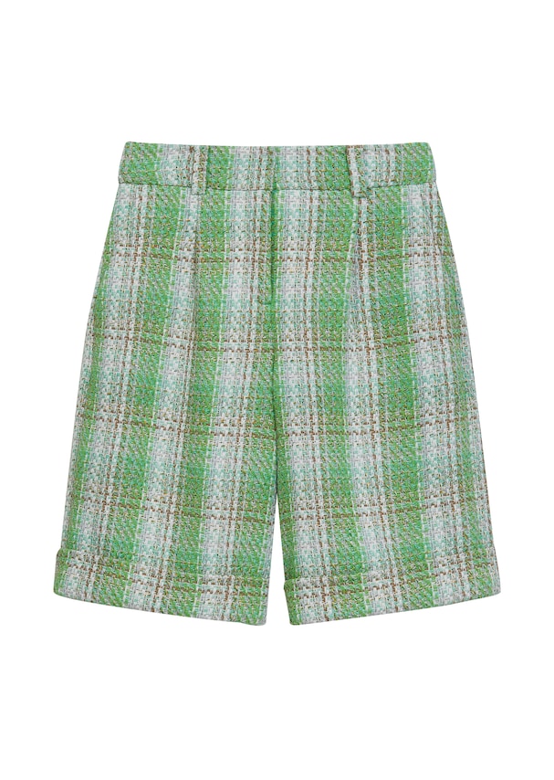 Bermuda shorts 5
