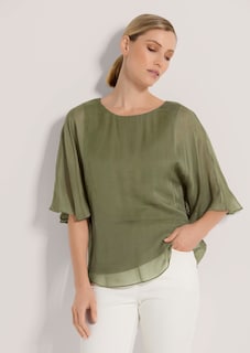 Blouse thumbnail 1