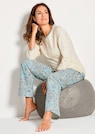 Pyjama mit Paisleymuster thumbnail 5