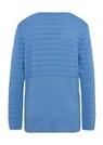 Cardigan thumbnail 3