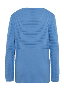 Cardigan thumbnail 3