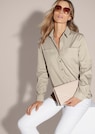 Blouse thumbnail 4