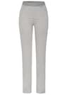 5-Pocket-Hose "My Darling" aus Power-Stretch thumbnail 4